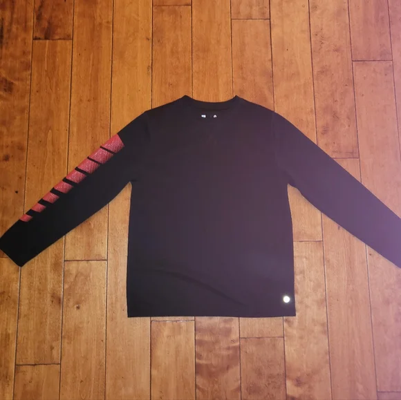 Xersion - Picture 2 of 6